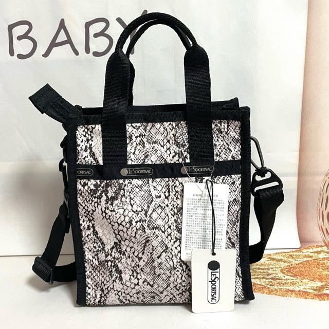 VigpLeSportsac X|[gTbN NVbNpC\AC{[ 2way V_[obO 3714   t@bV 