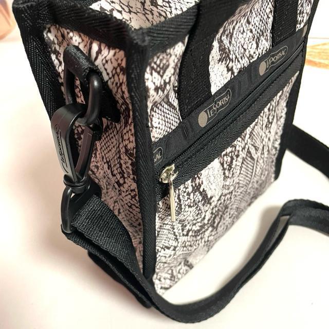 VigpLeSportsac X|[gTbN NVbNpC\AC{[ 2way V_[obO 3714   t@bV 