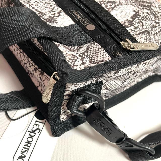 VigpLeSportsac X|[gTbN NVbNpC\AC{[ 2way V_[obO 3714   t@bV 