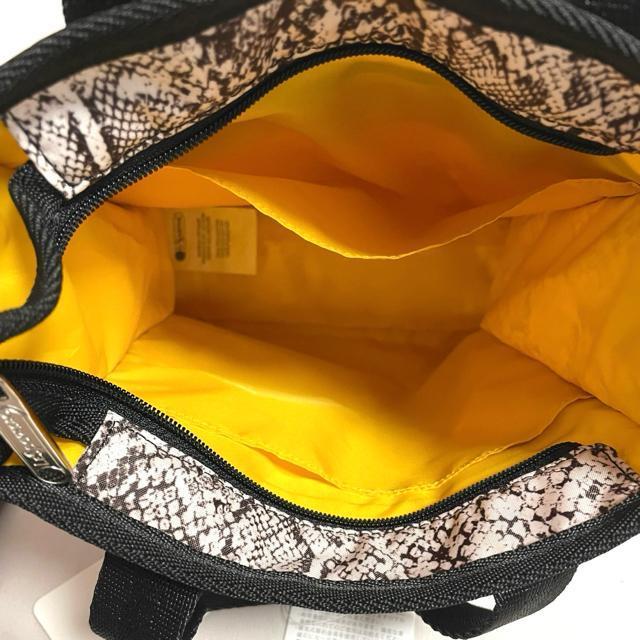 VigpLeSportsac X|[gTbN NVbNpC\AC{[ 2way V_[obO 3714   t@bV 