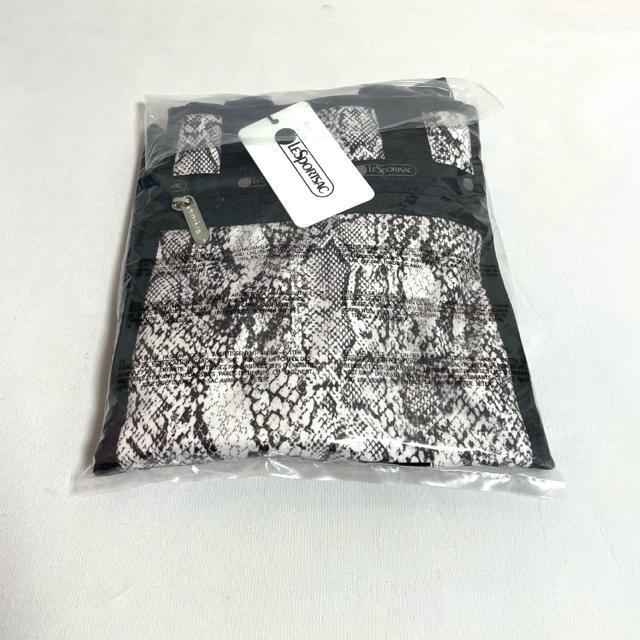 VigpLeSportsac X|[gTbN NVbNpC\AC{[ 2way V_[obO 3714   t@bV 