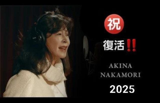 AN     ViJX 1994-2009 CuDVDRv[gBOX 7g@jI!!  ^gObY 