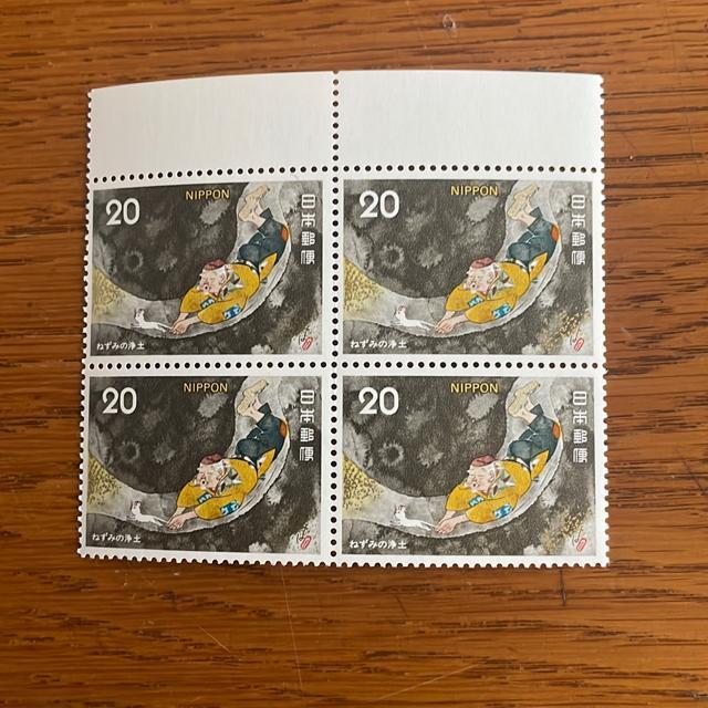 887LO؎80~؎(20~؎)|Cg 