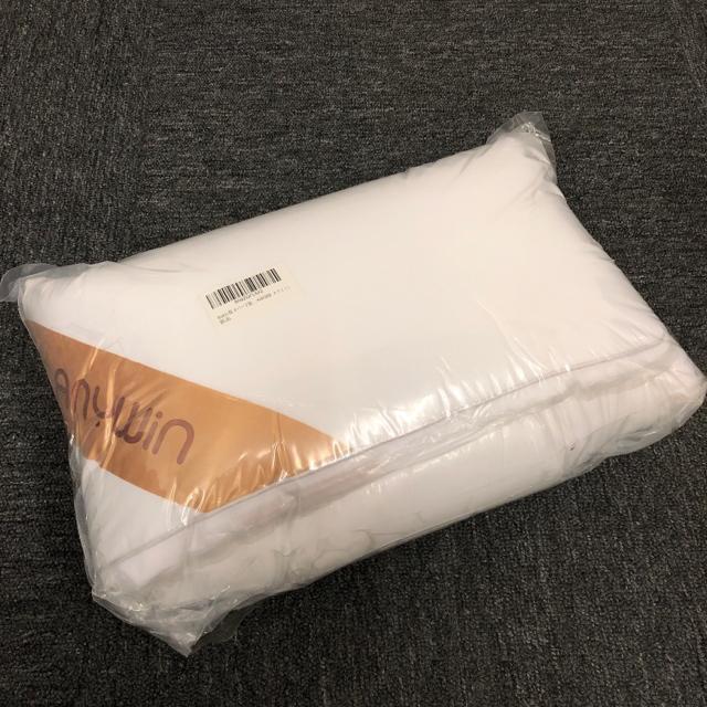 即決 新品 Anywin 枕 カバー 2枚 < インテリア/ライフ  即決 新品 Anywin 枕 カバー 2枚  < インテリア/ライフの
