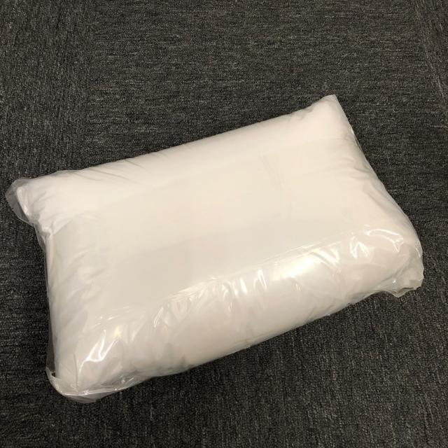 即決 新品 Anywin 枕 カバー 2枚 < インテリア/ライフ  即決 新品 Anywin 枕 カバー 2枚 < インテリア/ライフの