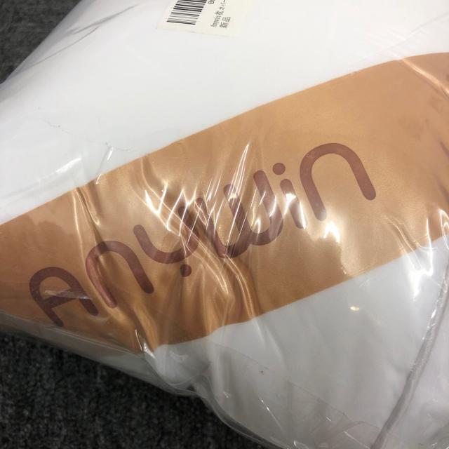 即決 新品 Anywin 枕 カバー 2枚 < インテリア/ライフ  即決 新品 Anywin 枕 カバー 2枚 < インテリア/ライフの