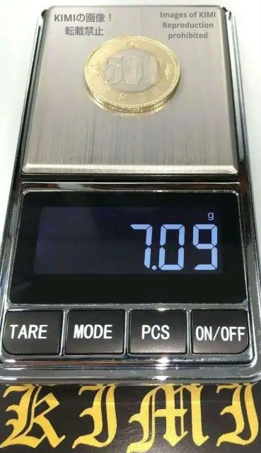 500円硬貨 令和4年 2022年 バイカラー・クラッド貨 コイン 令和四年 五百円 日本国 500YEN JAPAN 500 y < ホビー  500円硬貨 令和4年 2022年 バイカラー・クラッド貨 コイン 令和四年 五百円 日本国 500YEN JAPAN 500 y < ホビーの