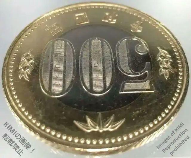 500円硬貨 令和4年 2022年 バイカラー・クラッド貨 コイン 令和四年 五百円 日本国 500YEN JAPAN 500 y < ホビー  500円硬貨 令和4年 2022年 バイカラー・クラッド貨 コイン 令和四年 五百円 日本国 500YEN JAPAN 500 y < ホビーの