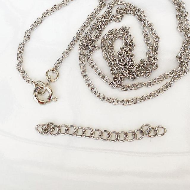 T[WJXeX51plbNX`F[{AWX^[R{Zbg 