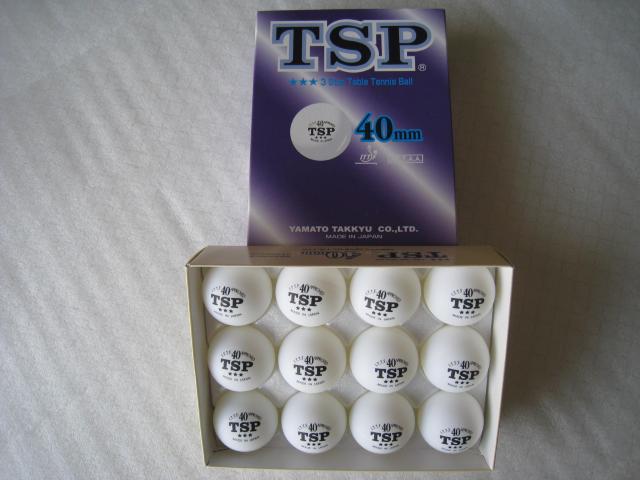 ☆ 卓球ボール ☆ TSP ☆ 1ダース ☆ 3スター40mm ☆ レトロボール < レジャー/スポーツ ☆ 卓球ボール ☆ TSP ☆ 1ダース ☆ 3スター40mm ☆ レトロボール < レジャー/スポーツの