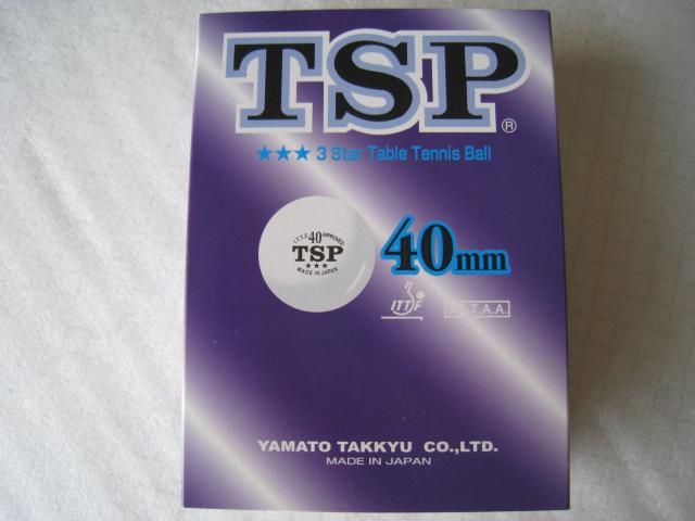 ☆ 卓球ボール ☆ TSP ☆ 1ダース ☆ 3スター40mm ☆ レトロボール < レジャー/スポーツ ☆ 卓球ボール ☆ TSP ☆ 1ダース ☆ 3スター40mm ☆ レトロボール < レジャー/スポーツの