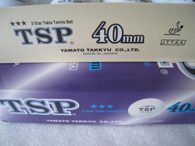 ☆ 卓球ボール ☆ TSP ☆ 1ダース ☆ 3スター40mm ☆ レトロボール < レジャー/スポーツ ☆ 卓球ボール ☆ TSP ☆ 1ダース ☆ 3スター40mm ☆ レトロボール < レジャー/スポーツの