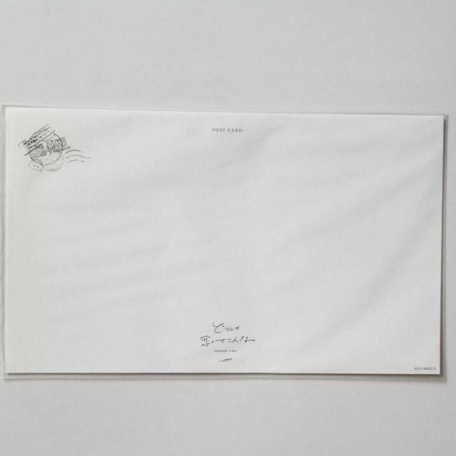 Fʎq@MTC@|XgJ[h  ^gObY 