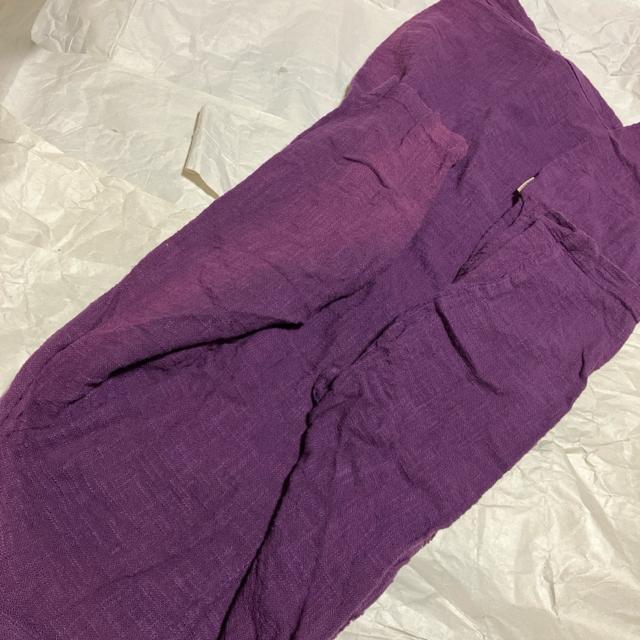 y / -Rinon- / ̂z   `jbN / ؍  t@bV 