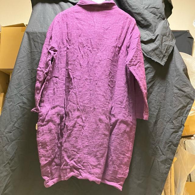 y / -Rinon- / ̂z   `jbN / ؍  t@bV 