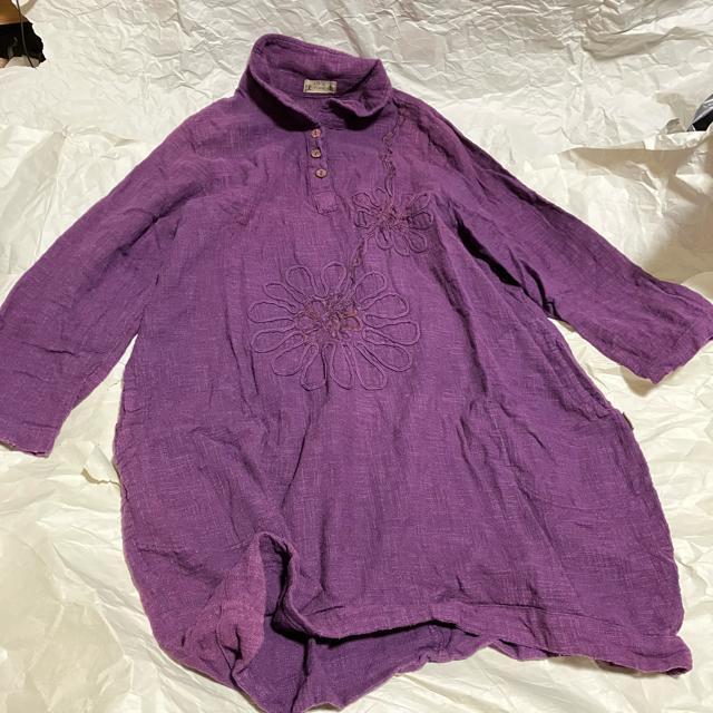 y / -Rinon- / ̂z   `jbN / ؍  t@bV 