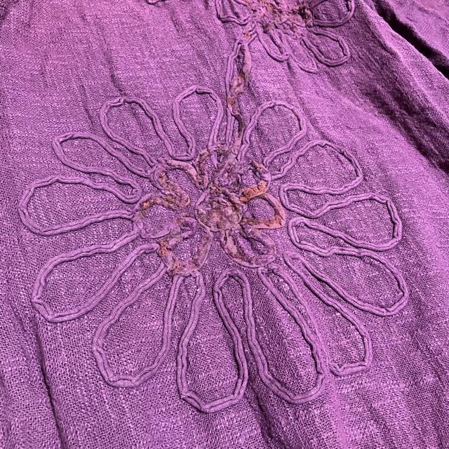 y / -Rinon- / ̂z   `jbN / ؍  t@bV 