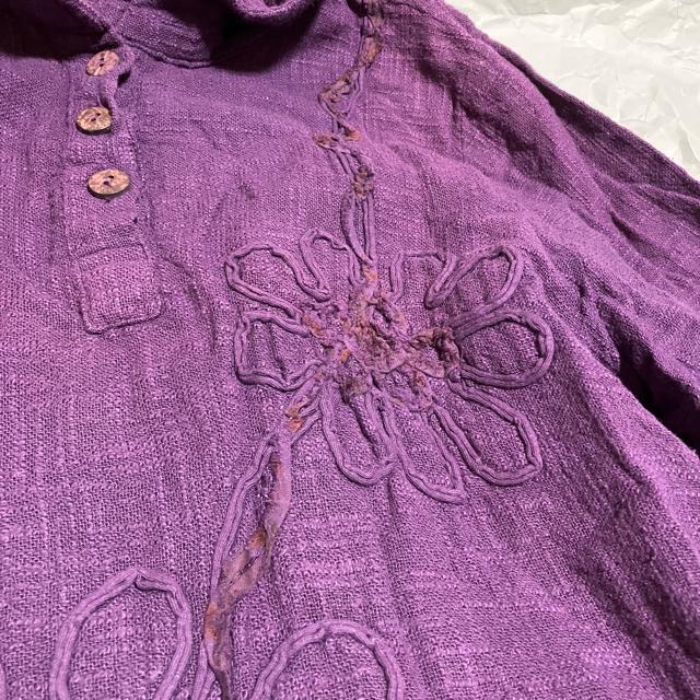 y / -Rinon- / ̂z   `jbN / ؍  t@bV 