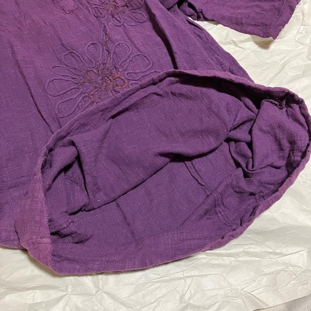 y / -Rinon- / ̂z   `jbN / ؍  t@bV 