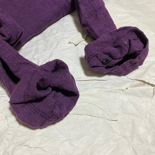 y / -Rinon- / ̂z   `jbN / ؍  t@bV 