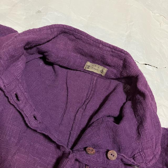 y / -Rinon- / ̂z   `jbN / ؍  t@bV 