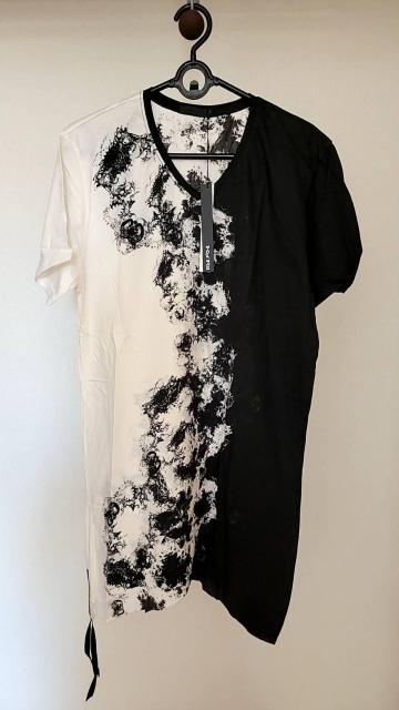 ViKMRiiP Magnolia Infusion/SS  2 