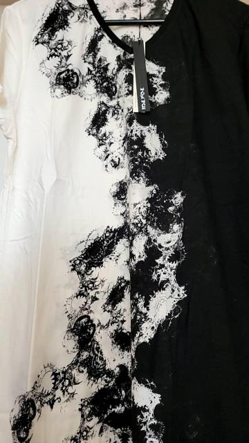 ViKMRiiP Magnolia Infusion/SS  2