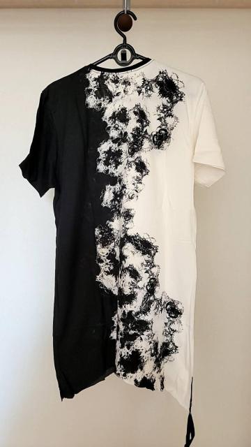 ViKMRiiP Magnolia Infusion/SS  2