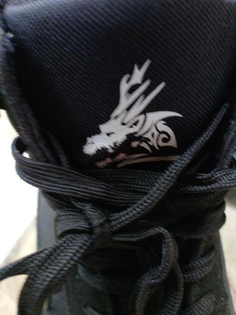 安全靴 ハイカットスニーカータイプ  エンジニアブーツ サファリシューズ 26cm < 男性ファッション  安全靴 ハイカットスニーカータイプ  エンジニアブーツ サファリシューズ 26cm < 男性ファッションの