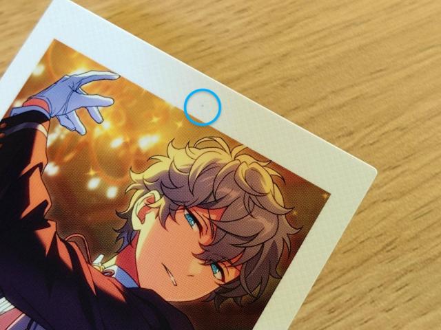 񂳂ԂX^[Y I i   z J[h Knights  Aj/R~bN/LN^[ 