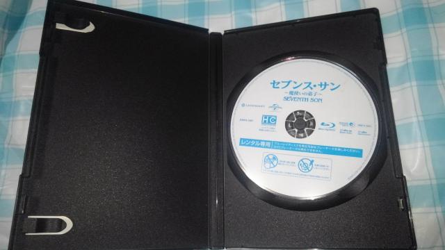 ZuXET@`g̒q`@Blu-ray Disc@\tg@Ki@BN@ZuXT  CD/DVD/rfI 