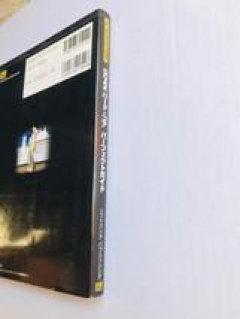 Dead or Alive2 DOA2 HARD CORE パーフェクトガイド 攻略本 デッド オア アライブ PS2 ハードコア < ゲーム本体/ソフト Dead or Alive2 DOA2 HARD CORE パーフェクトガイド 攻略本 デッド オア アライブ PS2 ハードコア < ゲーム本体/ソフトの