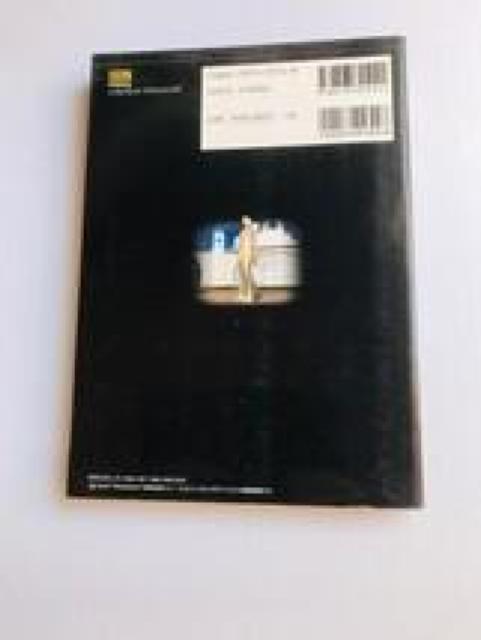 Dead or Alive2 DOA2 HARD CORE パーフェクトガイド 攻略本 デッド オア アライブ PS2 ハードコア < ゲーム本体/ソフト Dead or Alive2 DOA2 HARD CORE パーフェクトガイド 攻略本 デッド オア アライブ PS2 ハードコア < ゲーム本体/ソフトの