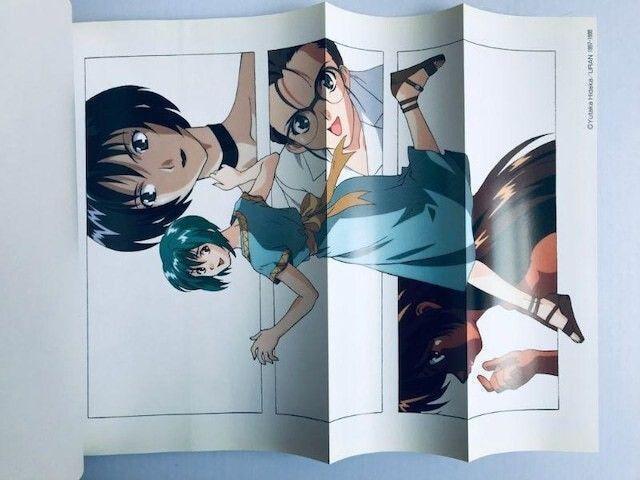 SS Girl doll toy K[h[gC  U{Zbg ݒ茴W |X^[ obi strategy guide  Q[{/\tg 