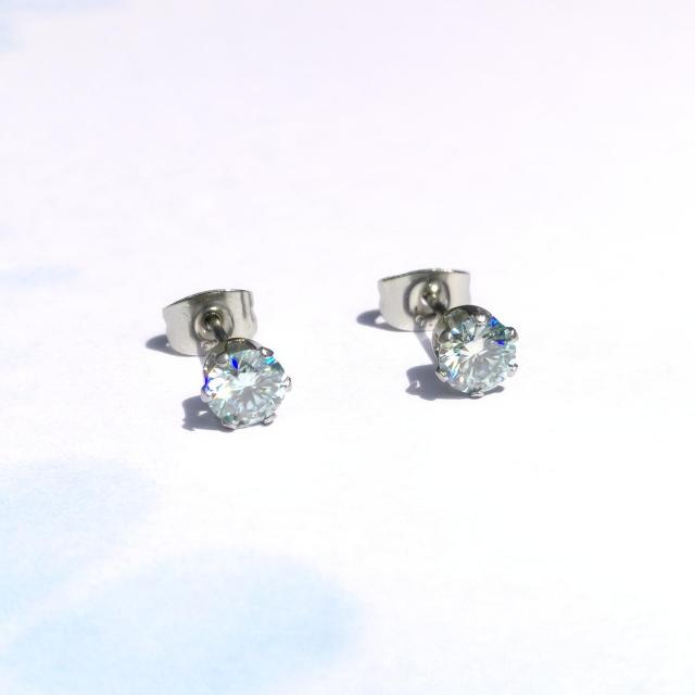  FQ̋P ΃AM[ T[WJXeX O[u[ ATiCg sAXi5mm  jANZT[/v 