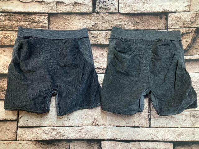 w摜Qgx炭炭qbvAbvIKETChDڂȂEGXgSȂ ȍ^҂1V[c  t@bV 