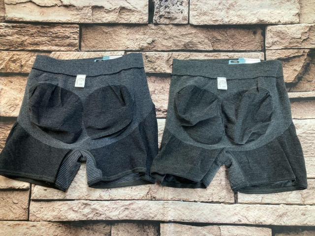 w摜Qgx炭炭qbvAbvIKETChDڂȂEGXgSȂ ȍ^҂1V[c  t@bV 