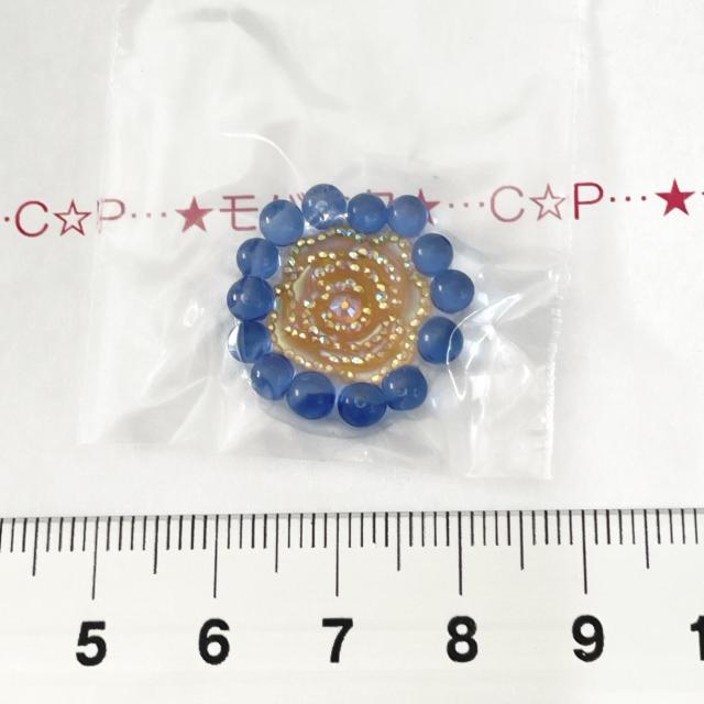 15*IWifRp[c@22   /RX/lC 