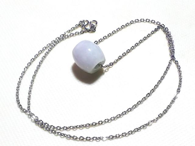 VR΁~}[Ő@pXp[gD[@y_g 