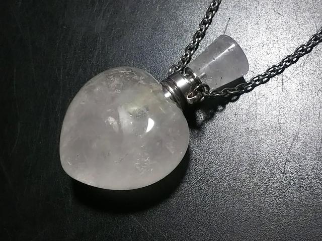 VR΁~}[Ő@pXp[gD[@y_g