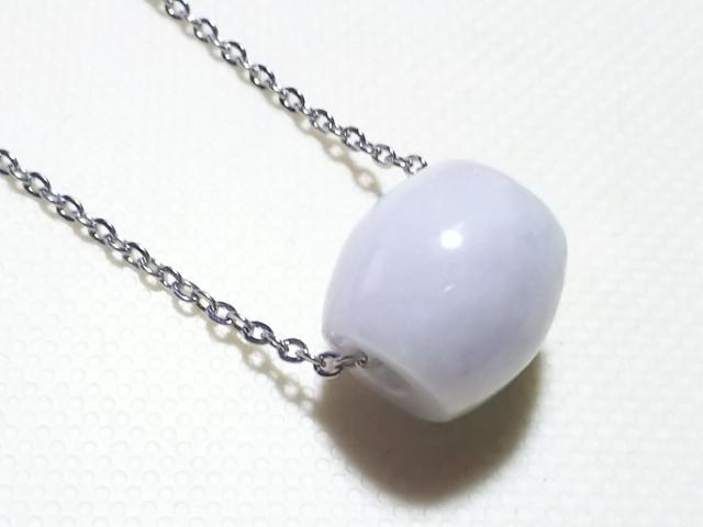 VR΁~}[Ő@pXp[gD[@y_g