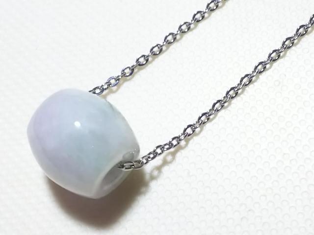 VR΁~}[Ő@pXp[gD[@y_g