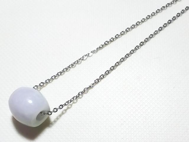 VR΁~}[Ő@pXp[gD[@y_g