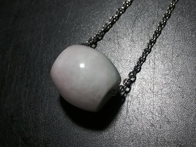 VR΁~}[Ő@pXp[gD[@y_g