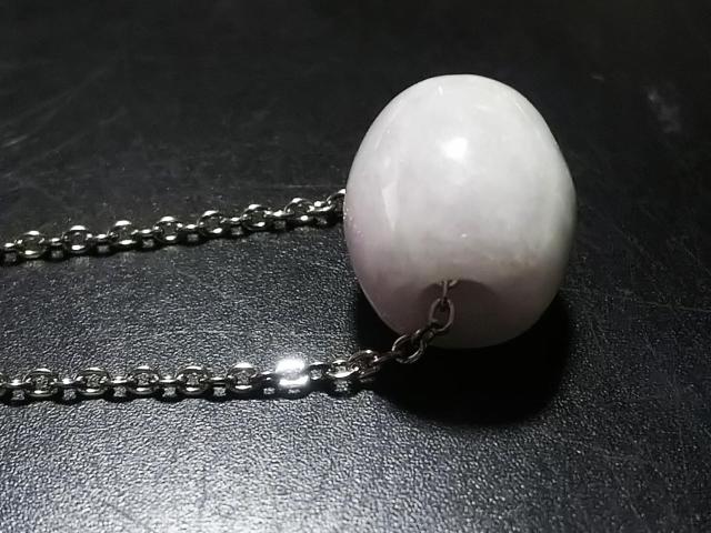 VR΁~}[Ő@pXp[gD[@y_g