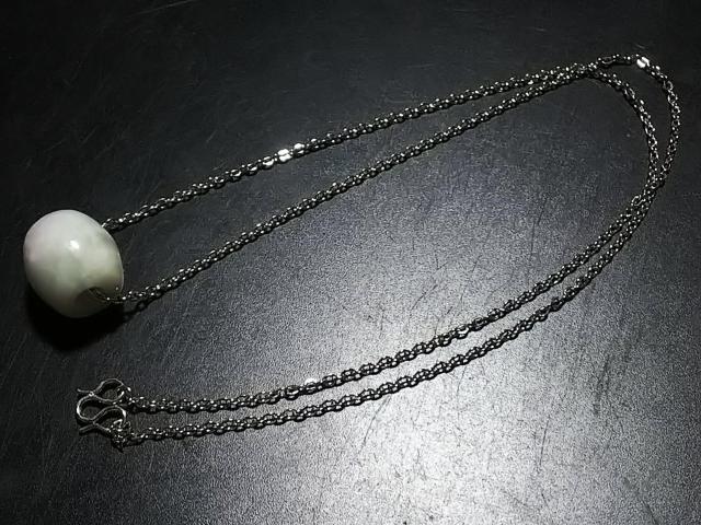 VR΁~}[Ő@pXp[gD[@y_g