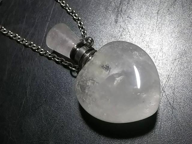 VR΁~}[Ő@pXp[gD[@y_g