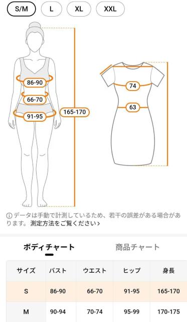 キャラクター アニメ バックレスワンピース水着 Sサイズ(US) < 女性ファッション  キャラクター アニメ バックレスワンピース水着 Sサイズ(US) < 女性ファッションの