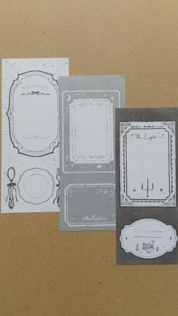 mg[@Ey[p[fށ@UނU  CeA/Ct 