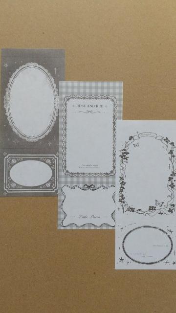 mg[@Ey[p[fށ@UނU  CeA/Ct 